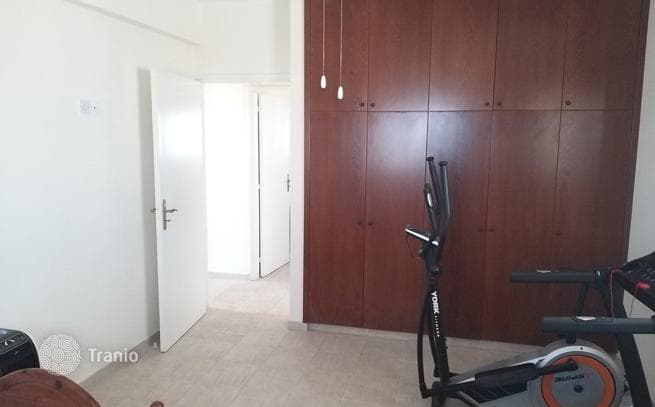 4-комнатный особняк 215 м² в городе Ларнаке, Кипр