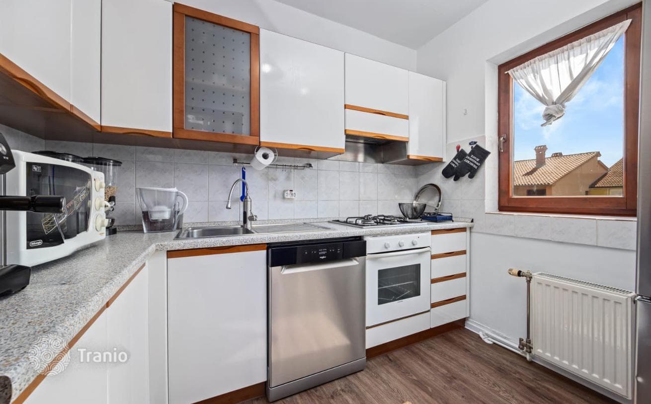 Квартира Продается квартира в отличном месте, Пула!, фото 4