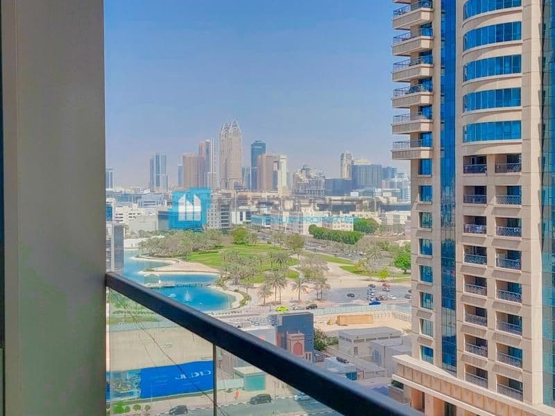 Апартаменты в Дубае, ОАЭ, 90.21 м2, фото 4