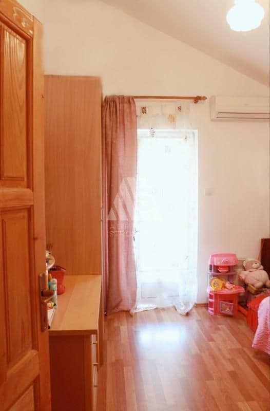 Квартира в Баошичах, Черногория, 41 м², фото 5