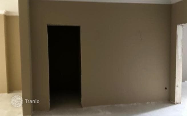 3-комнатная квартира 133 м² в Тбилиси (город), Грузия