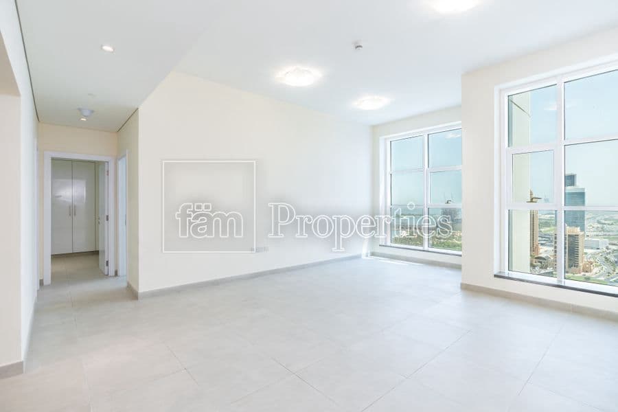 Апартаменты в Дубае, ОАЭ, 114 м2, фото 5