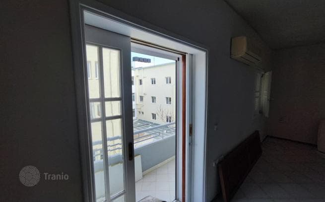 2-комнатная квартира 75 м² в Агиос-Николаос, Греция