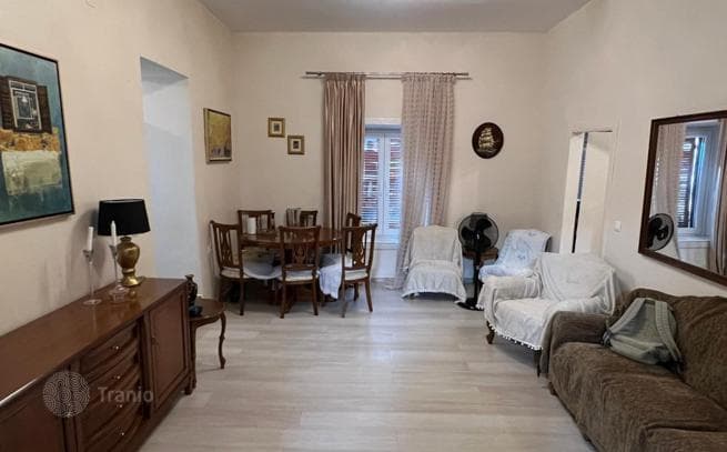1-комнатная квартира 87 м² в Ситии, Греция