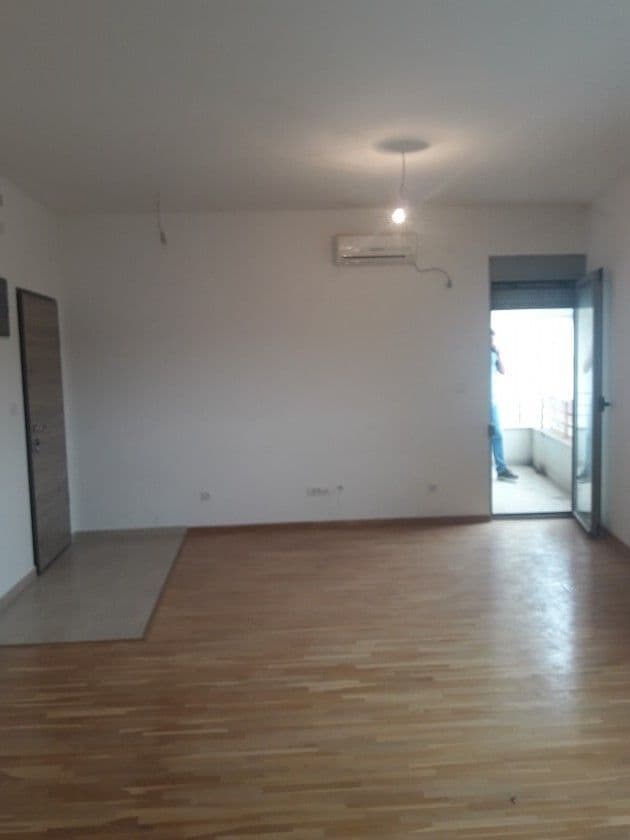Квартира в Улцине, Черногория, 52 000 м2