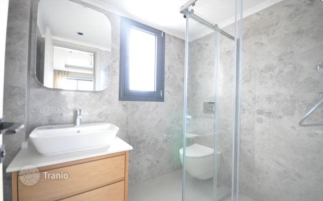 4-комнатная вилла 150 м² в Фетхие, Турция