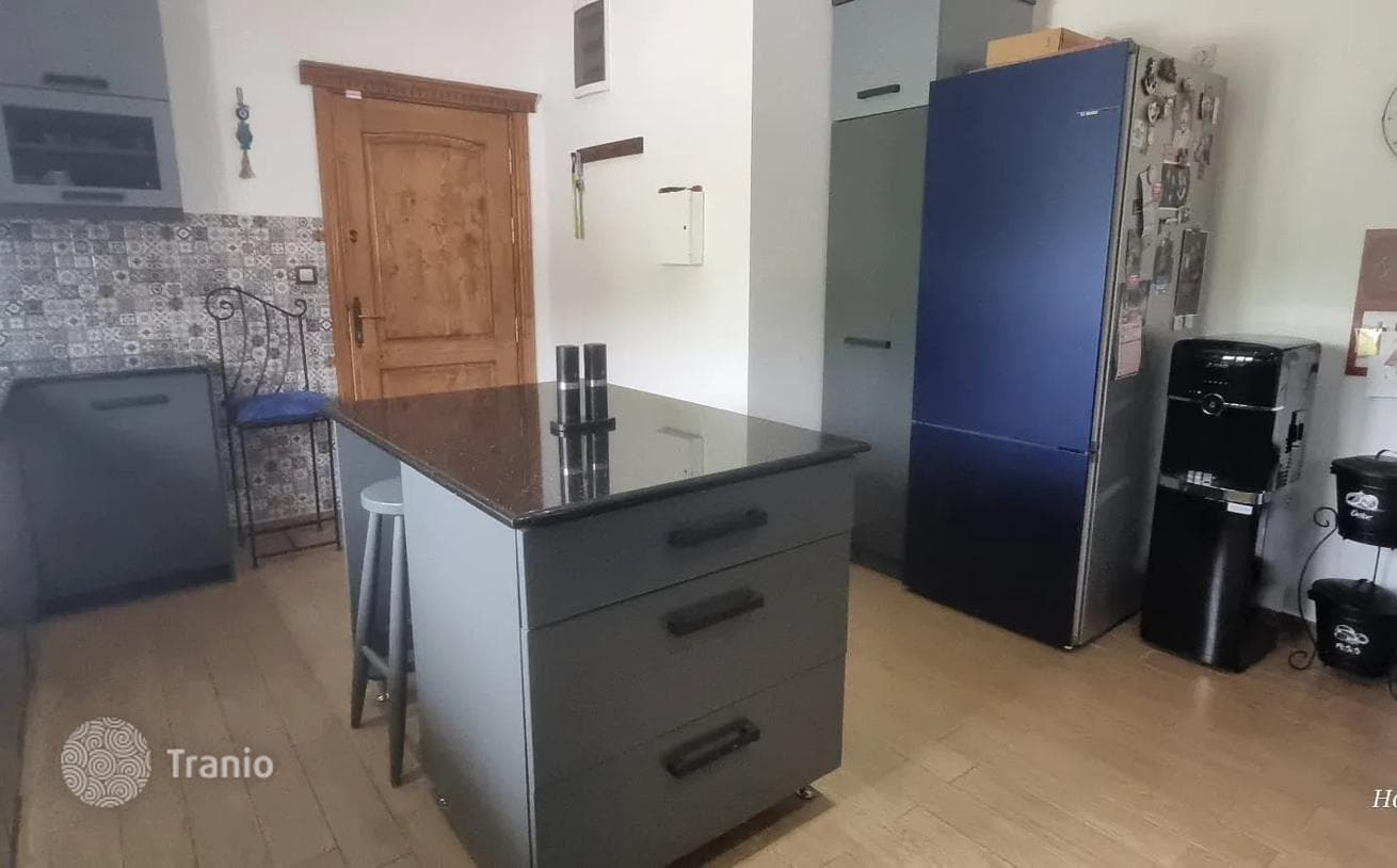 4-комнатная вилла 125 м² в Фетхие, Турция, фото 2