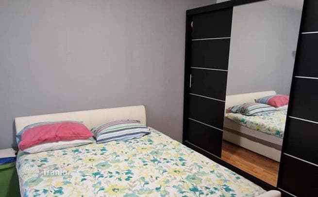 Квартира Продается меблированная квартира 52 м² в Пуле, Шияна