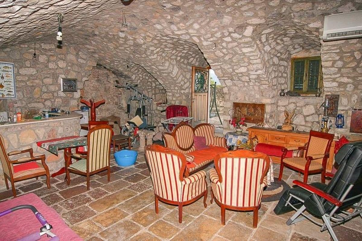 Квартира в Херцег-Нови, Черногория, 166 м², фото 2