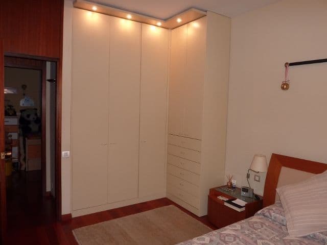 Квартира в Барселоне, Испания, 95 м², фото 5