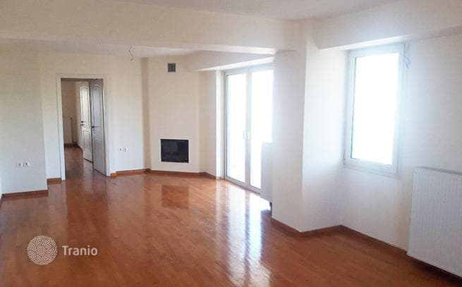 Квартира 88 м² в Афинах, Греция