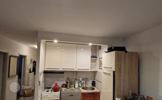 Квартира Продается меблированная квартира 52 м² в Пуле, Шияна, фото 3