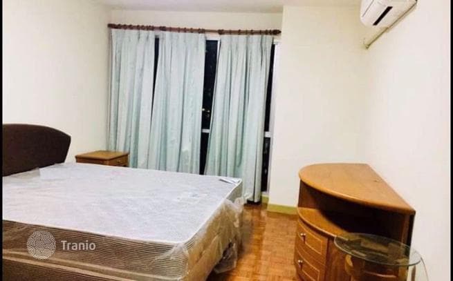 1-комнатные апартаменты в кондо в Банг Раке, Таиланд, фото 5