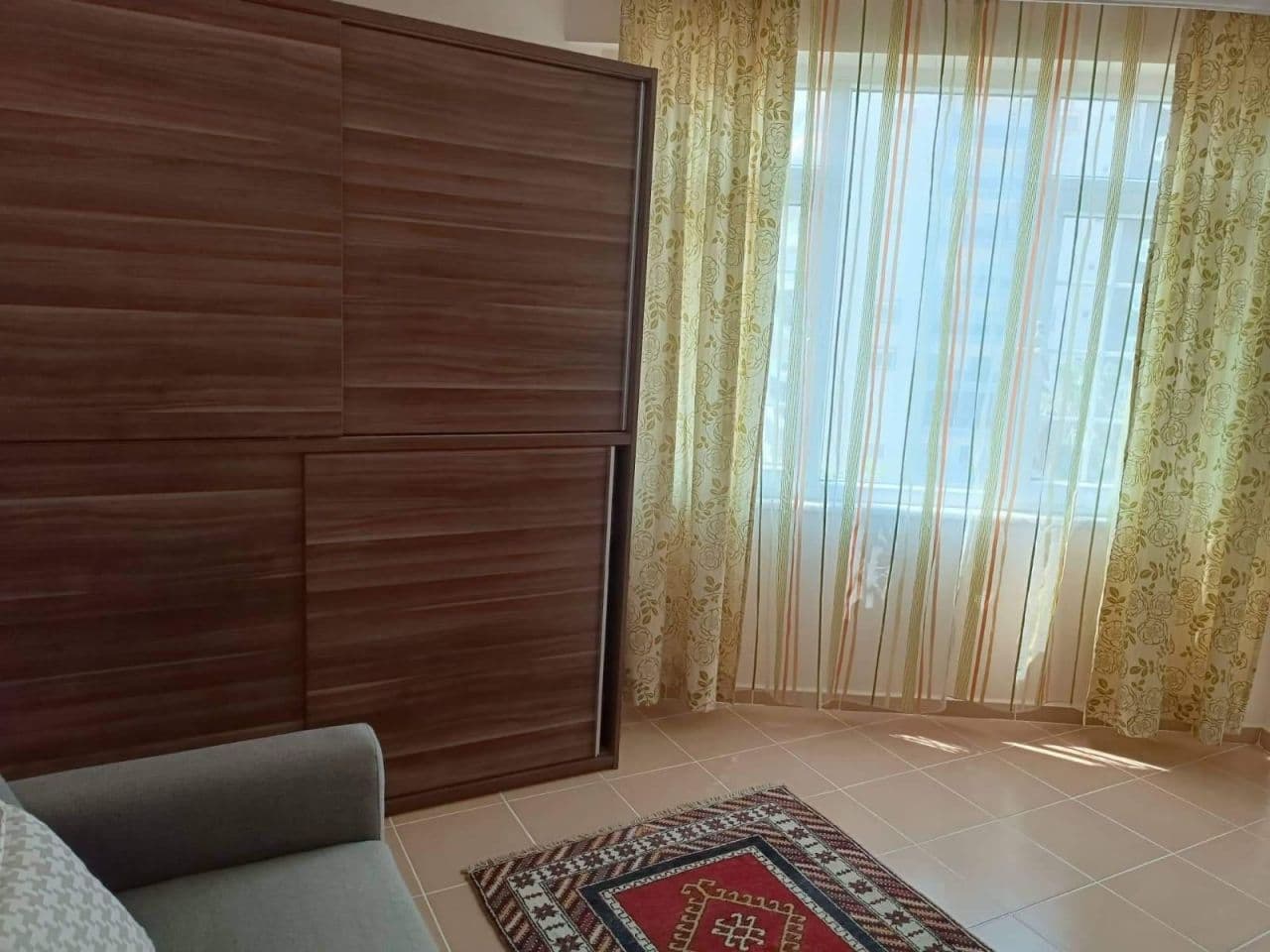 Квартира в Авсалларе, Турция, 40 м2, фото 5