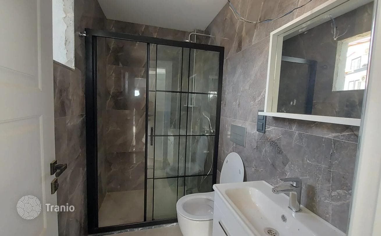 4-комнатная вилла 190 м² в Фетхие, Турция, фото 4