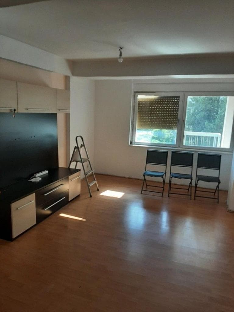 Квартира в Баре, Черногория, 100 м2