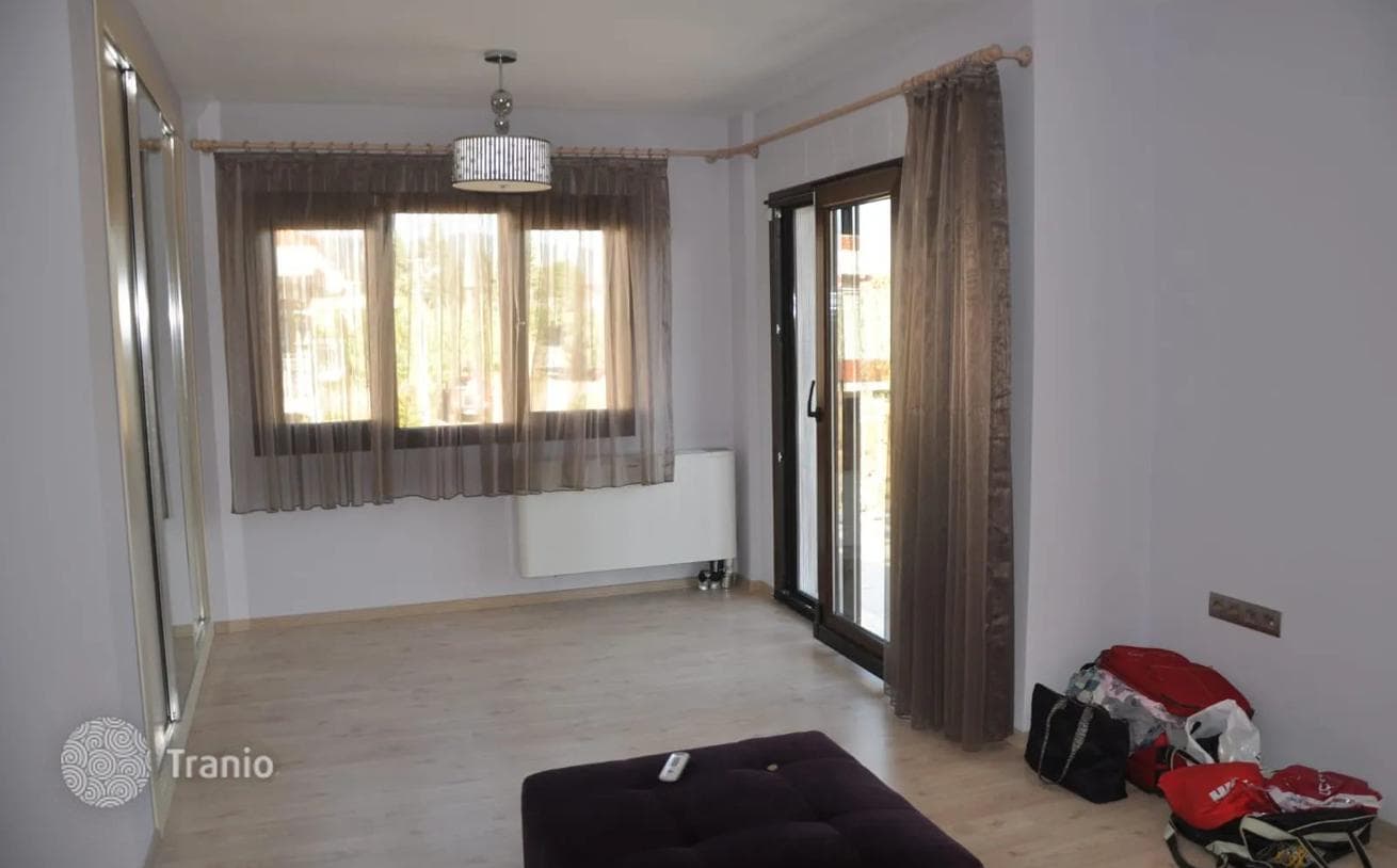 4-комнатная вилла 377 м² в Фетхие, Турция, фото 5