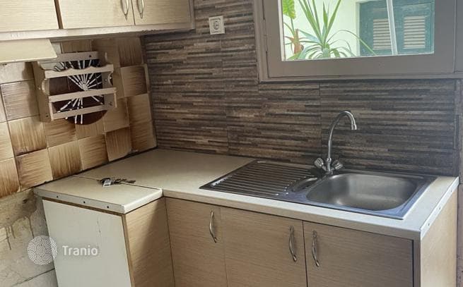 Квартира 67 м² в Афинах, Греция