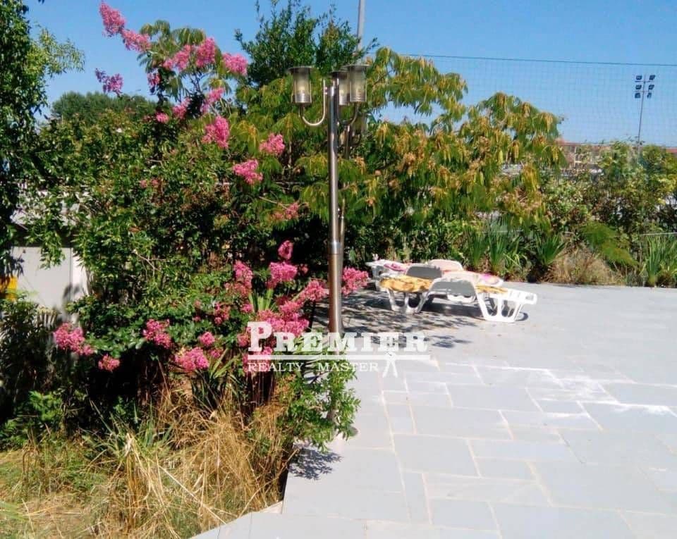 Квартира в Несебре, Болгария, 70 м2, фото 3