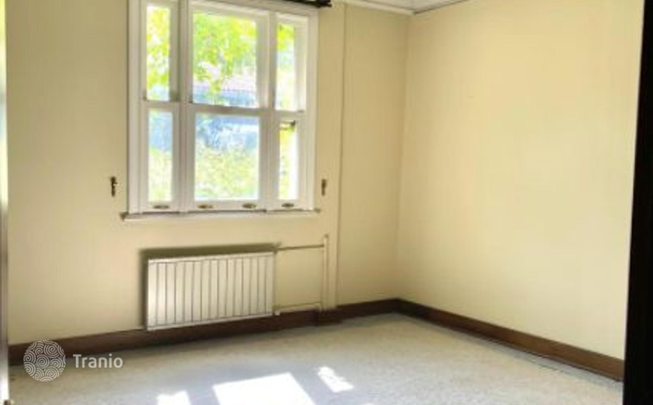 6-комнатная вилла 700 м² в Бейкозе, Турция, фото 3