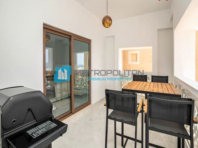 Апартаменты в Дубае, ОАЭ, 226.4 м2, фото 5