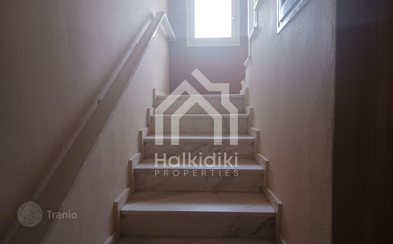 6-комнатный дом в городе 3650 м² в Халкидики, Греция