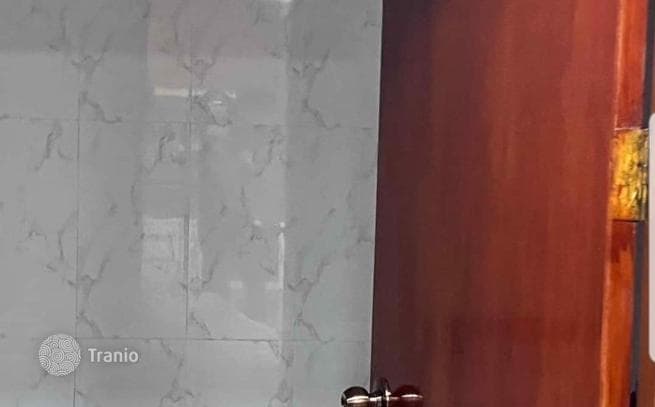 2-комнатные апартаменты в кондо в Ратчатхеви, Таиланд, фото 5