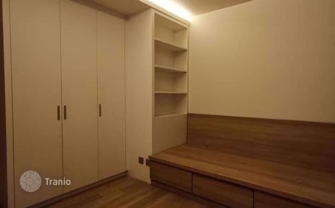 2-комнатные апартаменты в кондо в Ваттхане, Таиланд, фото 3