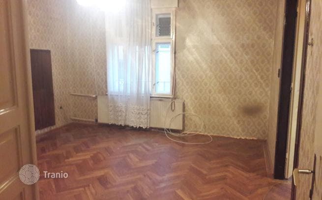 6-комнатный дом в городе 180 м² в Районе III (Обуде), Венгрия, фото 5