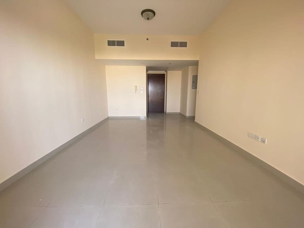 Квартира в Рас-эль-Хайме, ОАЭ, 116 м², фото 5