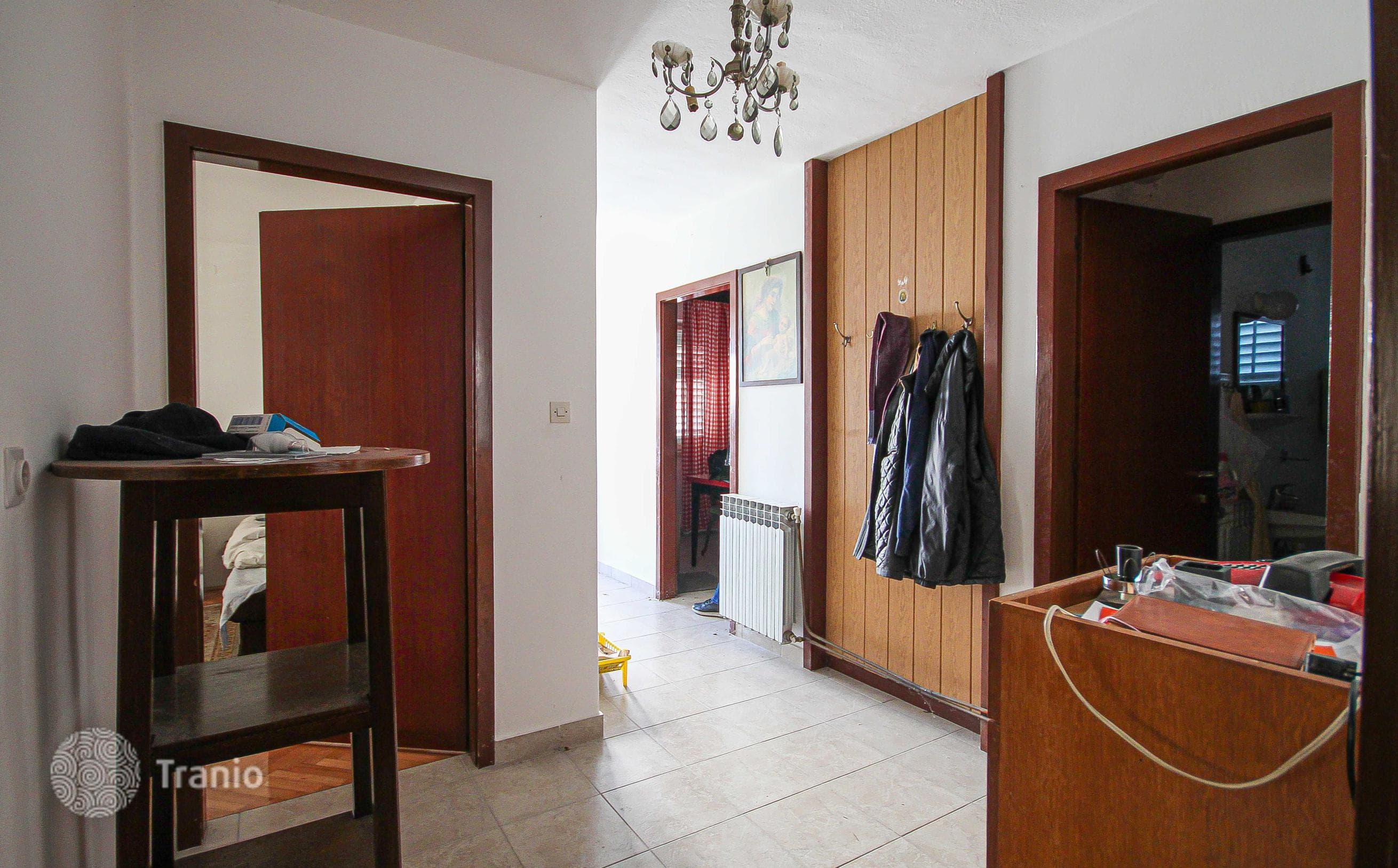 9-комнатный дом в городе 330 м² в Сплите, Хорватия