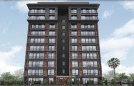 5-комнатная квартира 307 м² в Кадыкёе, Турция, фото 3