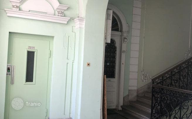 3-комнатная квартира 114 м² в Будапеште, Венгрия, фото 5