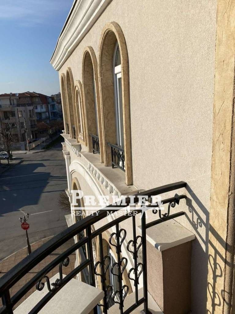 Квартира в Равде, Болгария, 50 м², фото 2