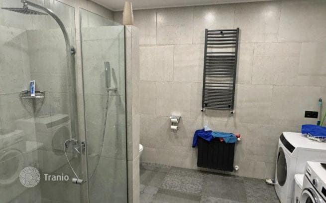 3-комнатная квартира 143 м² в Сабуртало, Грузия, фото 3