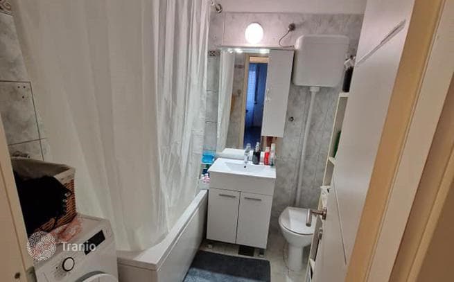 Квартира Продается меблированная квартира 52 м² в Пуле, Шияна, фото 5
