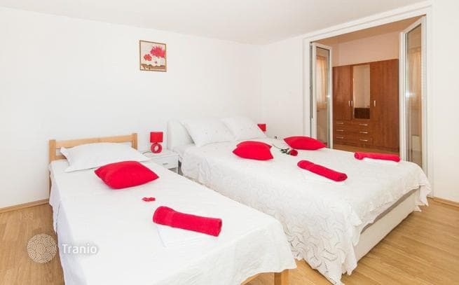 5-комнатный дом в городе 266 м² в Каштел-Лукшич, Хорватия, фото 5