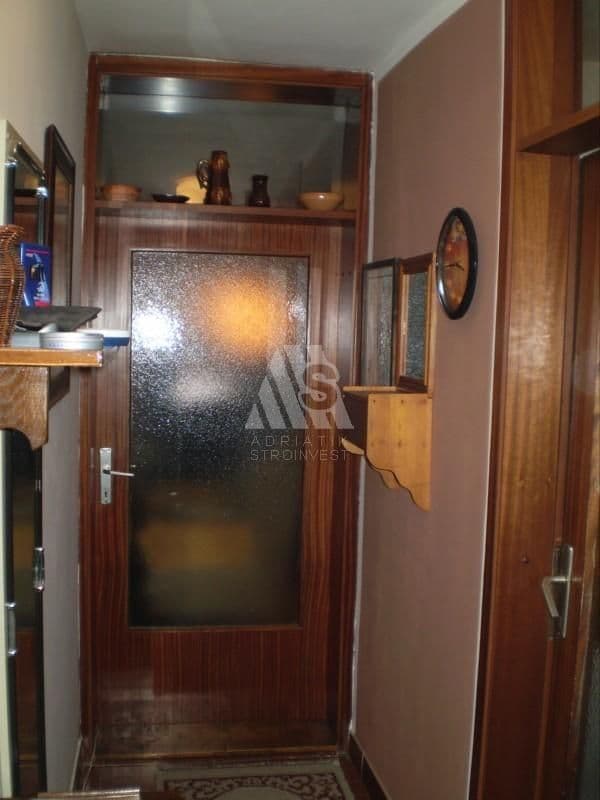 Квартира в Колашине, Черногория, 82 м2, фото 5