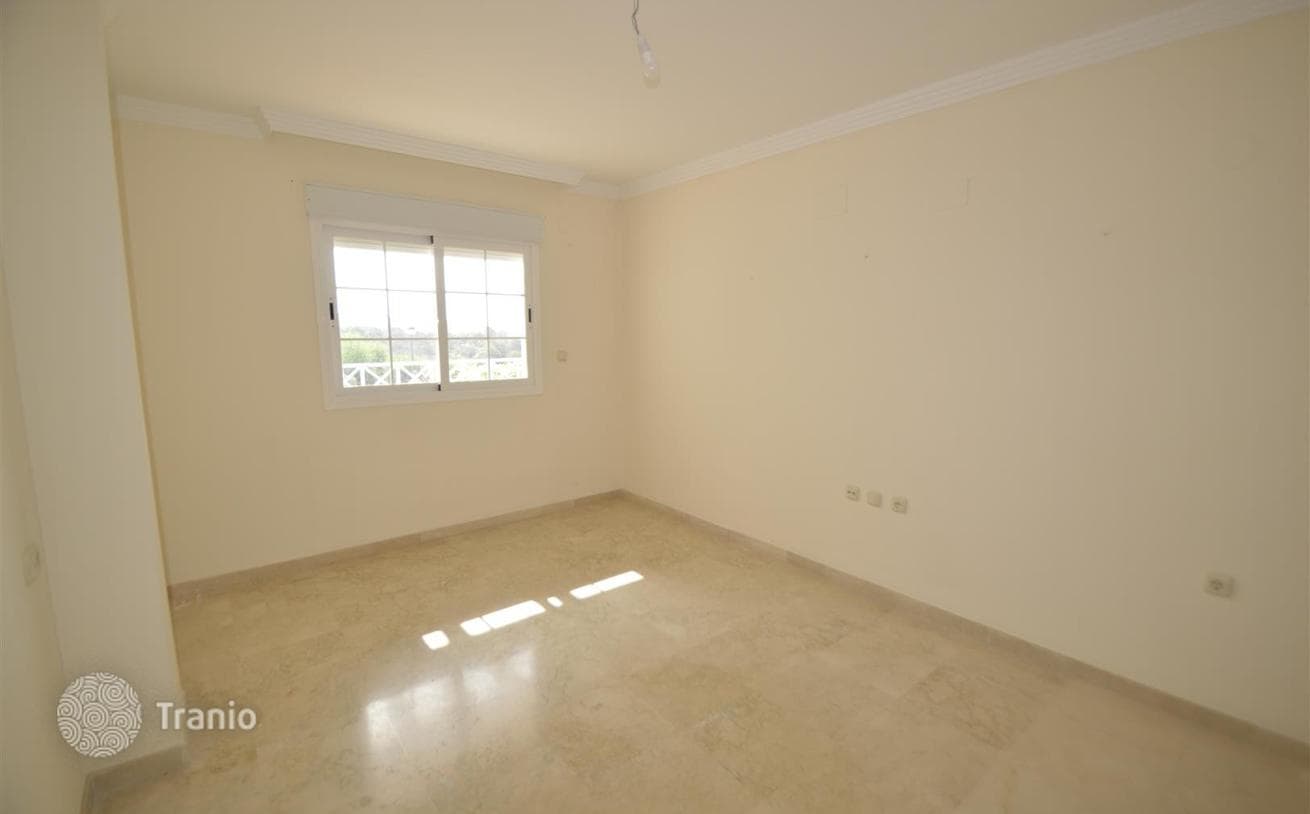 2-комнатная квартира 100 м² в Марбелье, Испания