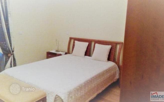 4-комнатная вилла 271 м² на Мадейре, Португалия, фото 4