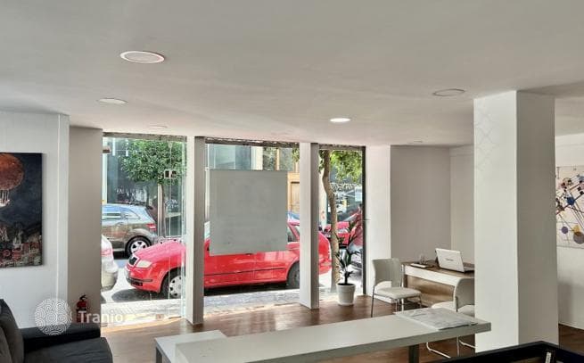 Квартира 105 м² в Афинах, Греция