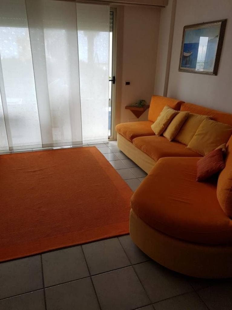 Апартаменты в Арма ди Таджа, Италия, 85 м2, фото 5
