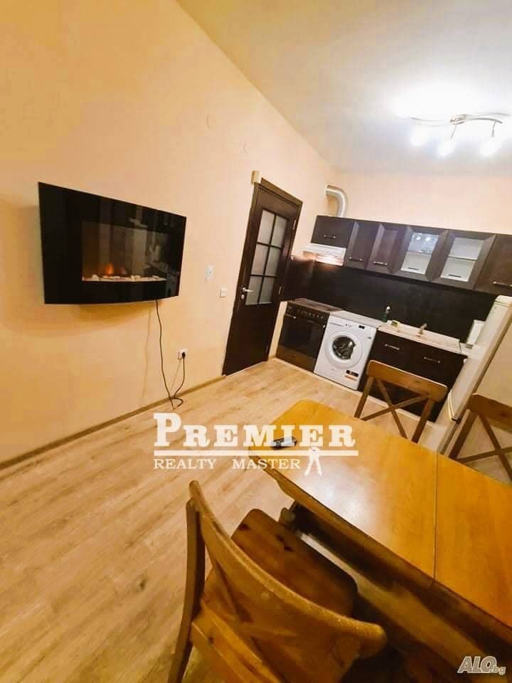 Квартира в Несебре, Болгария, 70 м2