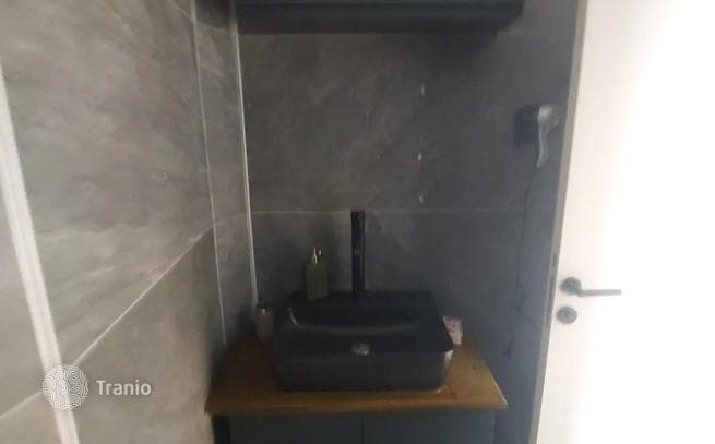 2-комнатная вилла 110 м² в Фетхие, Турция, фото 2