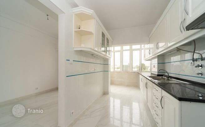 3-комнатная квартира 120 м² в Кашкайше, Португалия, фото 3