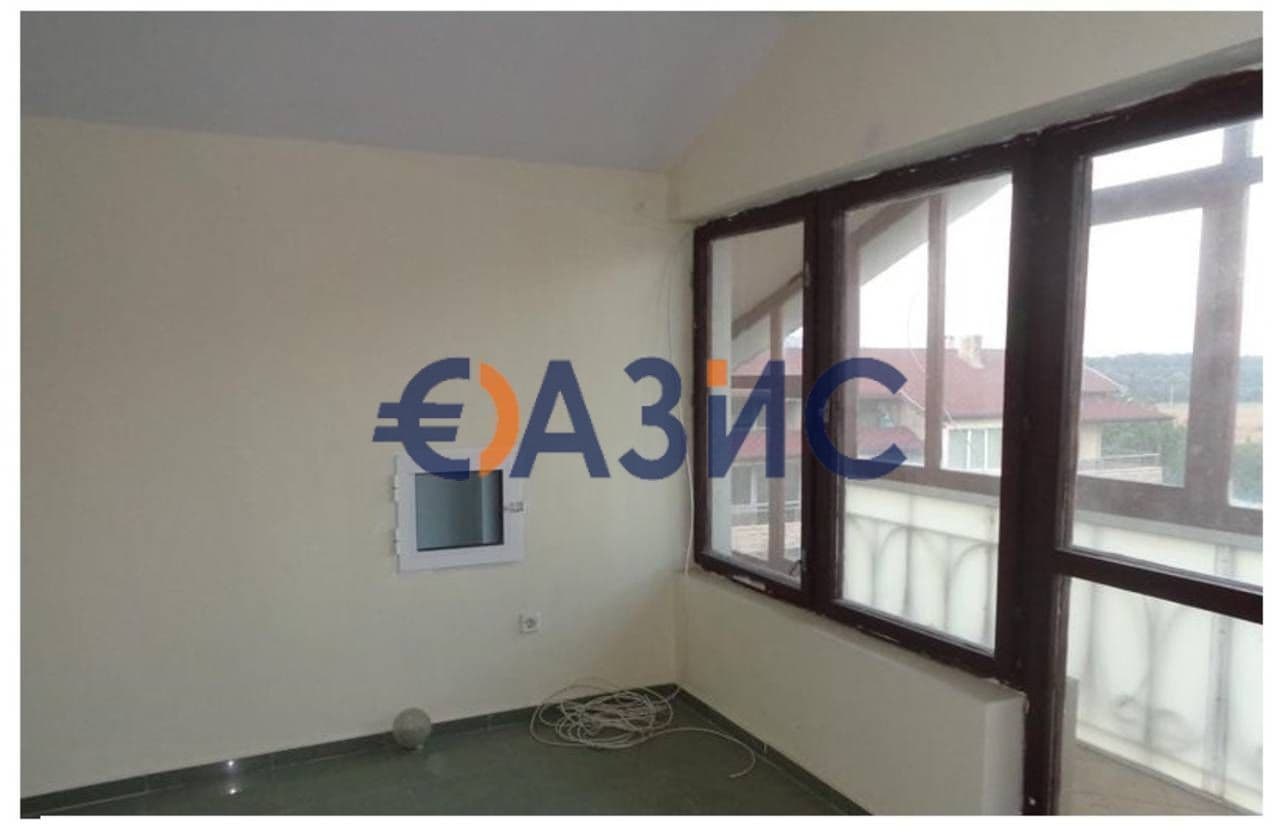 Апартаменты в Балчике, Болгария, 254 м², фото 5