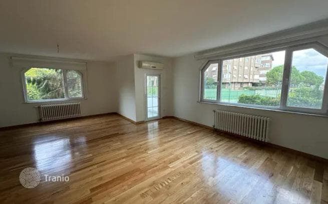 4-комнатная квартира 175 м² в Сарыере, Турция, фото 5