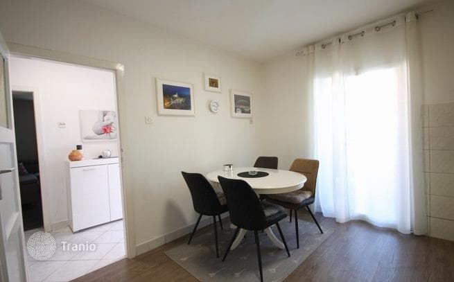3-комнатная квартира 86 м² в Сплите, Хорватия, фото 4
