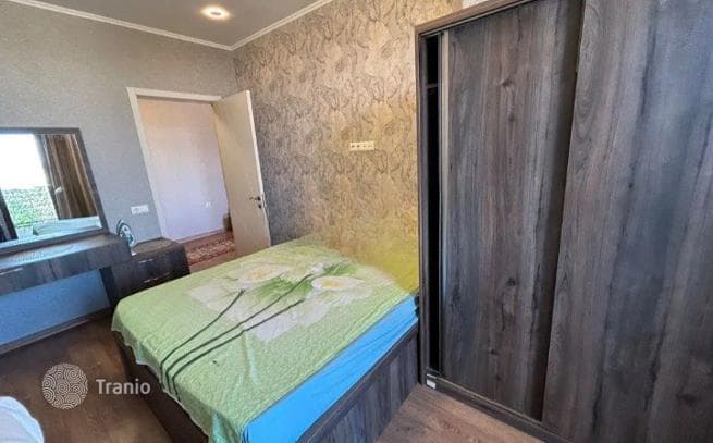 2-комнатная квартира 60 м² в Сабуртало, Грузия