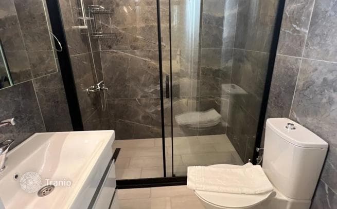 6-комнатная вилла 200 м² в Фетхие, Турция, фото 3